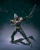 TAMASHII NATIONS SIC Гокутама Камен Райдер Клинок
