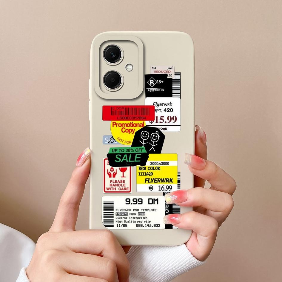 Жидкий силиконовый чехол для Xiaomi Redmi Note 5 7 8 9 10 11 Pro 12 Pro + 12R 12S, модный противоударный матовый защитный чехол для камеры Redmi, бампер