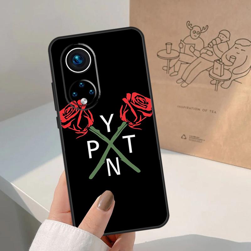 Чехол Payton Moormeier для Honor Magic 7 5 6 8 Pro Honor 50 70 90 Lite X9c X9b X9a X8a X8b 200 400 Pro