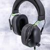 Удобная амбушюра для наушников BlackShark V2 Pro V2x