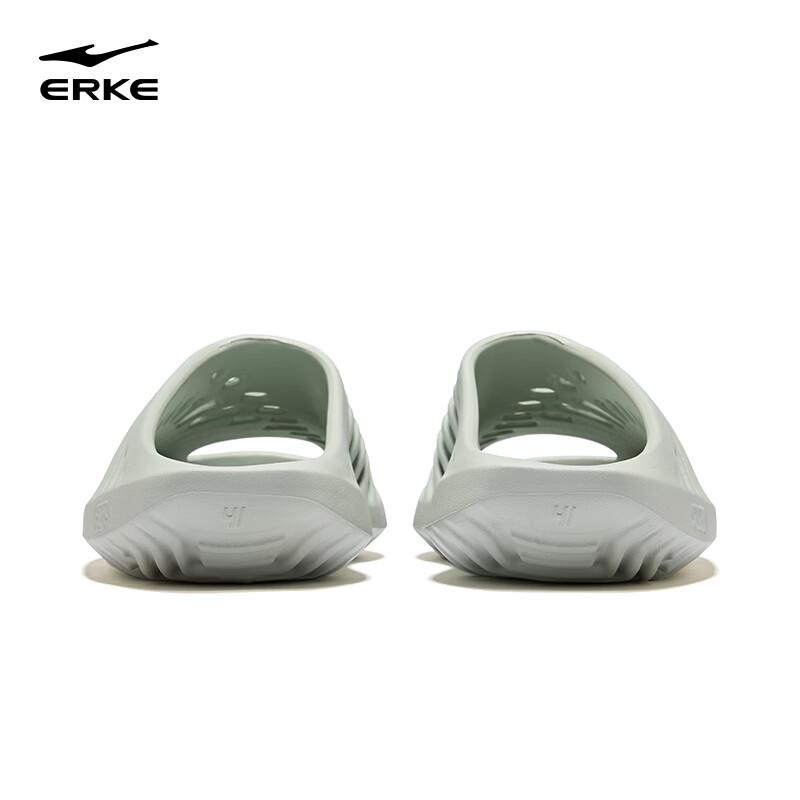 Мужские комфортные тапочки ERKE Zhijing 4.0
