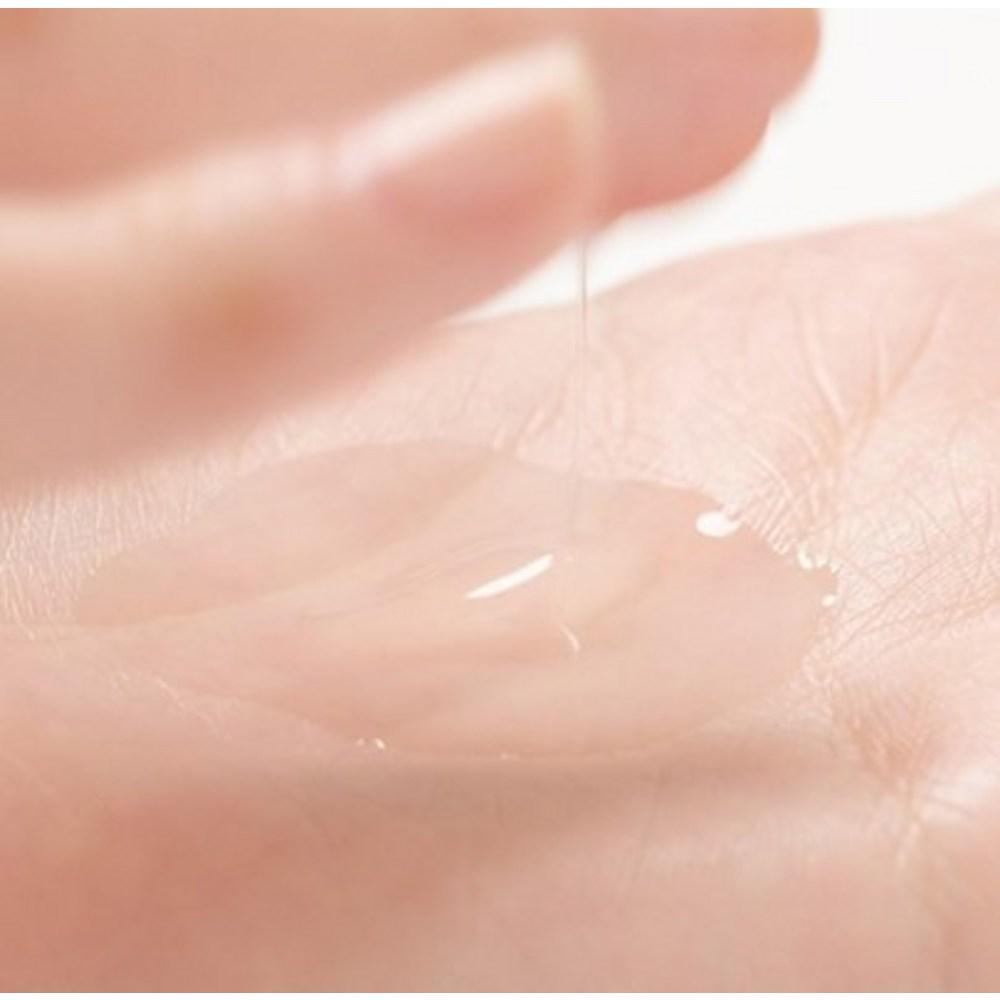 DEWYTREE Ultra S4 Intensive Snail Essence Water, 150 мл, 3 шт.