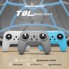 Пульт дистанционного управления RadioMaster T8L ELRS 2.4G