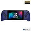Продукт, лицензированный Nintendo, Рукоятка-контроллер Switch, Синий, Совместимый