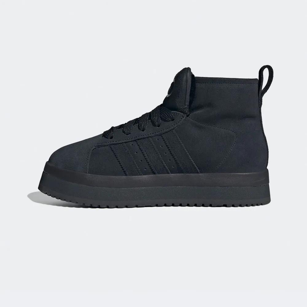 adidas JR3737 sports shoes sports shoe bag Campus 00s Winter Mid 1020120044