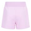 Nike Childrens/Kids Jersey Shorts