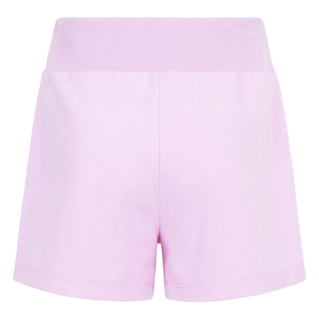 Nike Childrens/Kids Jersey Shorts