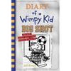 Diary of a Wimpy Kid: Big Shot Book 16 Paperback