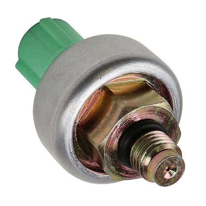 Oil Pressure Sensor Power Steering 56490-P0H-013 for CIVIC ACCORD CROSSTOUR ODYSSEY PILOT for ACURA CL
