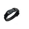 Hunter Поводок для собак Berio London Black Basic XXS-XS