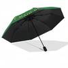 Celtic Football Club Printed umbrella lightweight for travel camping and leisure a musthave for family holidays and birthday gifts
