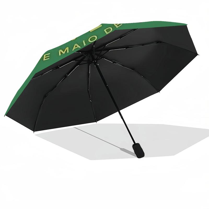 Celtic Football Club Printed umbrella lightweight for travel camping and leisure a musthave for family holidays and birthday gifts