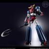 Bandai SMP [МОДЕЛИРУЮЩИЙ ПРОЕКТ СЁКУГАН] Grendizer U Grendizer (1 кусок) Игрушка-конфета/жевательная резинка (Грендайзер U)