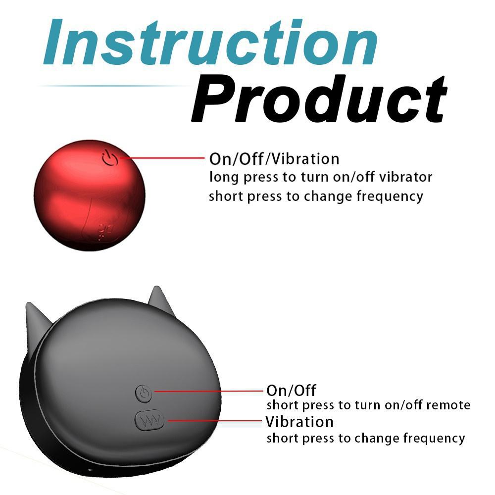 Wireless Penis Ring Sleeve Cock Ring Glans Massager Delayed Ejaculation Erotic Male Sex Toy Men Penis Condom Chastity Cock Ring