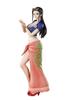 TAMASHII NATIONS Figuarts ZERO ONE PIECE Devil Child Nico Robin Approximately 160mm ABS & PVC Pre-painted Finished Figure