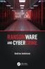 The Ransomware and Cybercrime Book