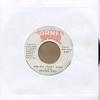7inch Record FRANKIE PAUL - Deh Pon Street Again NONE Corner Stone Jamaica Reggae, Ska & Dub Used