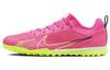 Zoom Vapor 15 Pro Tf 'Розовый взрыв Вольт' DJ5605-605
