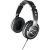 Panasonic Rp Ht560 Sealed Headphones Silver