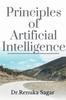 Книга Principles of Artificial Intelligence