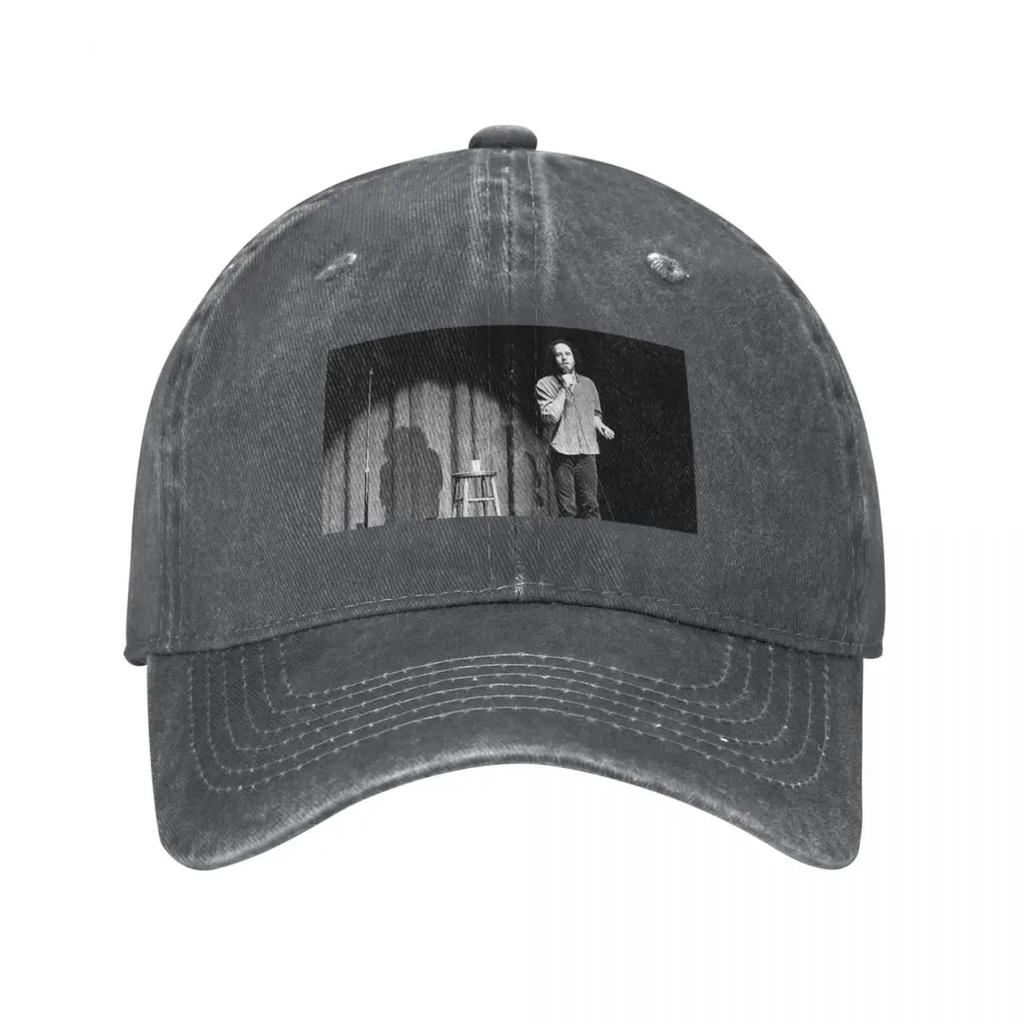 Стивен Райт Ч/Б Фотография Бейсболка Тракер Кепка Snapback Пляжная Сумка Шляпа Унисекс Люкс Унисекс Бейсбол Женская