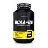 BioTech BCAA +B6