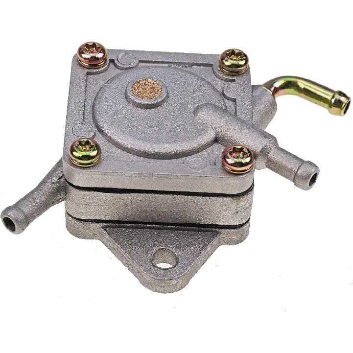 Fuel Pump AM109212 For John Deere 170 175 240 245 260 265 285 320 GT242 GT262 GT275 325 335 345 LX172 LX173 LX176 LX186 LX188 180 185 130 160 165 108