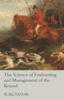 Книга The Science of Foxhunting and Management of the Kennel