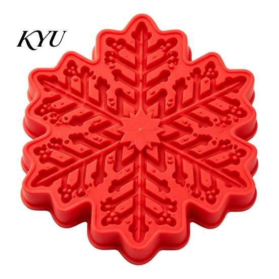 Customizable Garden Stepping Stones Stone Silicone Mold, Sunflower/Butterfly/Bee/Pumpkin/Snowflake/Mushroom/Fairy Paver Molds, Reusable Concrete