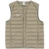 Пуховый жилет Goose Down Vest Ts Liner