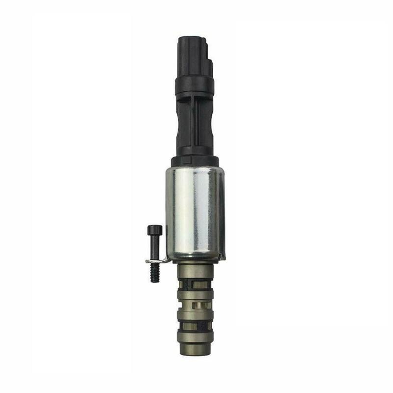 Engine Variable Timing Solenoid for -Explorer - F150 4.6L 5.4L 3L3Z6M280EA 3L3Z6C535AA 8L3Z6M280A