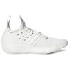 adidas Харден Вол. 2 'Светло-серый' AP9871
