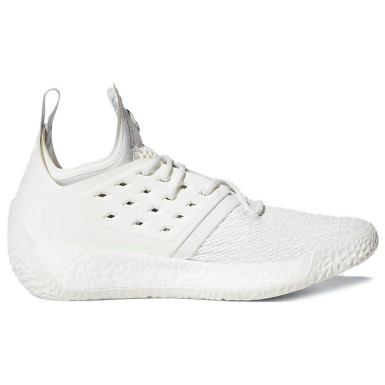 adidas Харден Вол. 2 'Светло-серый' AP9871