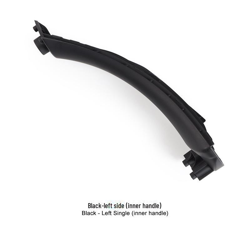 BMW 3 Series E90 E91 Inner Handle Armrest - Genuine BMW Accessory