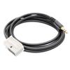 Volkswagen Golf/Tiguan/Sagitar/Magotan/Octavia RCD510/310/300 AUX Audio Cable