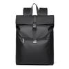 New Men's Business Travel Backpack Computer Bag