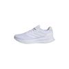 Кроссовки adidas для бега Core Runner 5 Беговые NKE45 Унисекс Взрослые