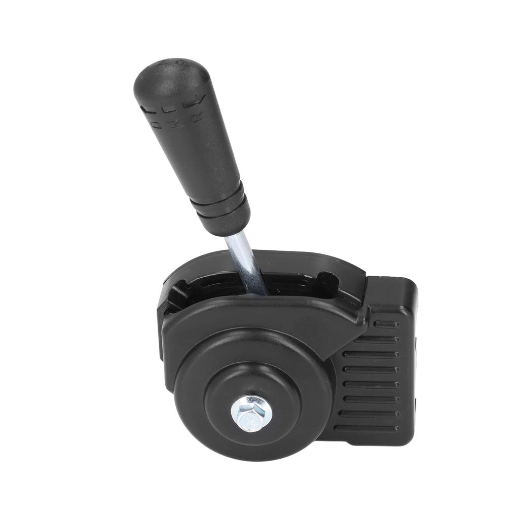Forward Reverse Gear Lever Car Accessory for 110cc?250cc Quad Dirt Bike ATV Go Kart Parts