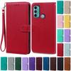 G60/G60S Case For Motorola G60 Case Wallet Leather Flip Cover For Moto G60s Case Motorola G60S Phone Cover Book Coque Fundas