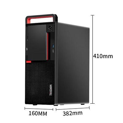 Lenovo Настольный ПК KaiTian M630Z Xinchuang (Китайская версия)