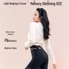 SIINSIIN 6.0 Air Ice-Skin Biker Shorts
