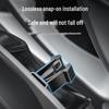 New Star Blade 19-inch Wheel Cover for Tesla Model Y/3