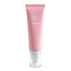 Eunyul Daily Care Tone-Up Cream 50g