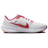Nike Кроссовки Air Zoom Pegasus 40 'Bowerman Track Club' FJ2844-100