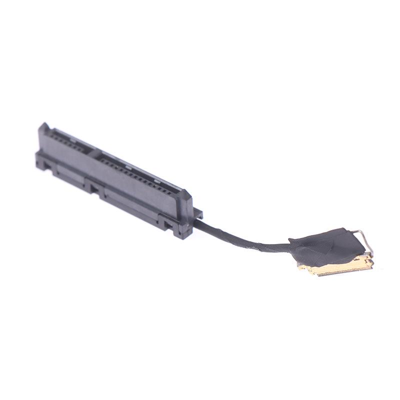 Кабель для жесткого диска Dell E5250 ZAM60 DC02C007L00 - Новый