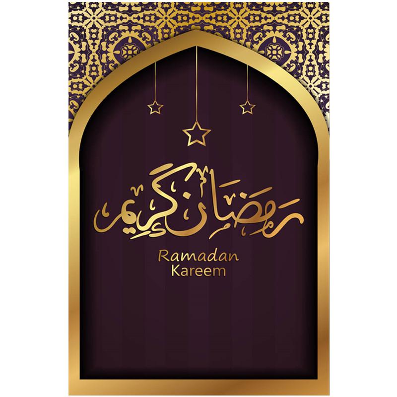 Полный 5D Алмазная картина Богато Марк DIY Алмазная вышивка Алмазная мозаика Наборы для вышивки крестом Домашний Декор Подарок