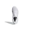Adidas Stella McCartney X Adidas Ultraboost Женские BC0994