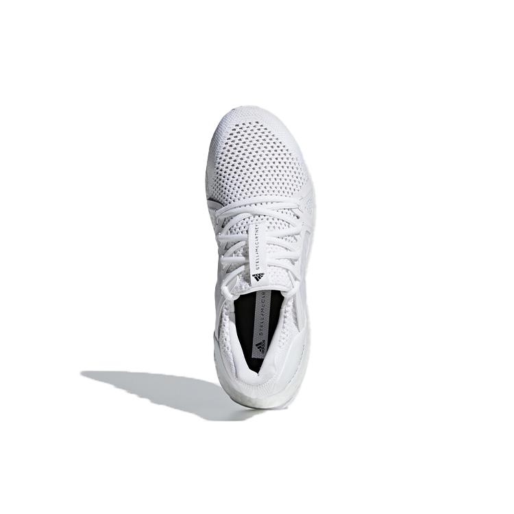 Adidas Stella McCartney X Adidas Ultraboost Женские BC0994