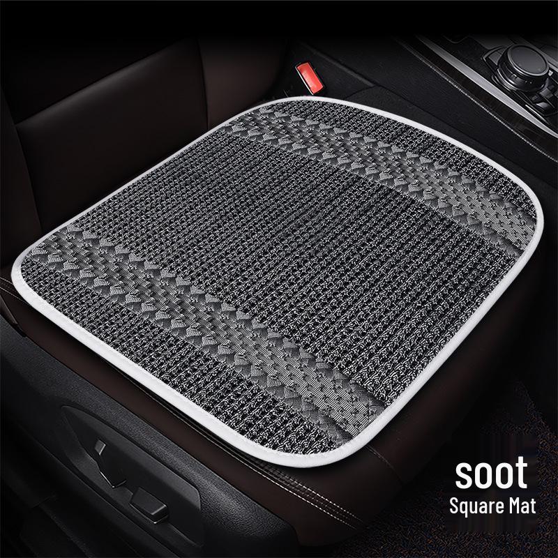 Подушка и чехол для сиденья Foton G7/G9, всесезонная подушка для автомобильного сиденья Tunland Shengtu