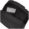 Сумка 3WAY Compact Pouch черная, свободный размер [Solo Tourist] 3CP-26